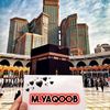 m.yaqoob.arain8