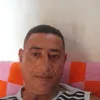 user45156351192538