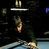 _salimov_10