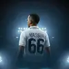 yassin_0xo