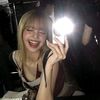 leechaeryg_a