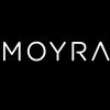 Moyra Astrology & Horoscopes