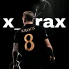 x_krax