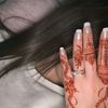 thatonegirl.zohra