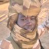 muhammad.harran