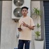 user9511736703774