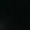 charlsgab21
