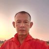 user9019817668456