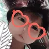 giaakhaanhhh