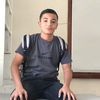 yosef7..4