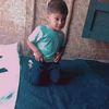 md.eleyas.md.eley81