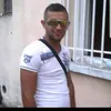 rambo.7772