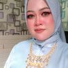 imas.puji12