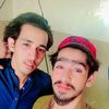 mubashir.abbasi668