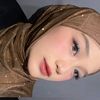 izyic