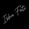 ishu.fati