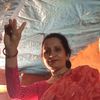 kamala.kunwar43