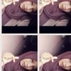 kmila_102