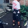 gevin0_