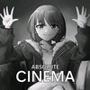 veryinterestingmovie