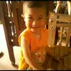 ng.huy.hiep04