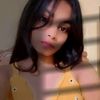 dilu.girl70