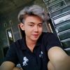 candra.codot123