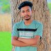 robiul_bhai1