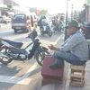 jhoni.kb8