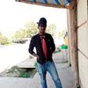 akebom.desta