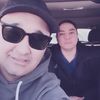 radmir.saiduldino6