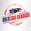 uber_taxi.david