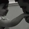 mam.qrsh