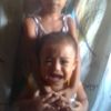 jenny.mae.d.gadia