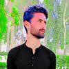 ayaz.khan4701