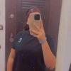 maha_hassoun22