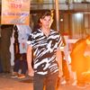ak_rehan_khan_
