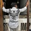 ganesh.r60