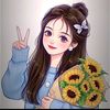 mst_____santona