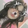 romi68830