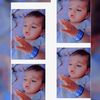 user84937036145880