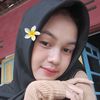 miselll_yoyaaa