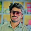 amirkhankachela5