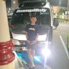 amek_sliutsliut19