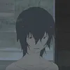 korra.xd11.vi_cassandra