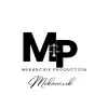 mekancxik_prod