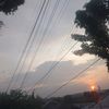 syaaaaa_193