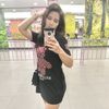 diah..7788