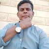 maruf33222