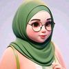 vhy.gembul